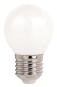 S&H LED-Tropfenform Filament       32417 