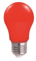 S&H LED-Allgebrauchslampe 50x93mm  32494 