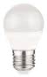 S&H LED-Tropfenlampe 46x82mm E27   32505 