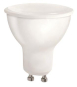 S&H LED-Reflektorform 50x56mm GU10 32533 