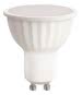 Scharnberger LED-Reflektorform     32537 