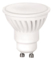 S&H LED-Reflektorform 50x56mm GU10 32538 