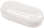 S&H LED Kellerleuchte oval         32559 