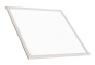S&H LED Panel 620x620x10mm EB      32647 