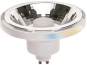 S&H LED-Reflektorform ES111 x70mm  32652 