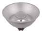 S&H LED ES111 111x64mm GU10        32906 