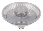 S&H LED ES111 111x73mm GU10        32908 