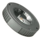 S&H LED-Reflektorlampe High CRI    33253 