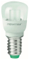 S&H LED Röhrenform 26x57mm E14     33269 