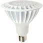 S&H LED Pflanzenleuchte PAR38      32701 