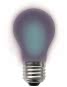 SUH LED-Allgebrauchslampe 80LED    33476 