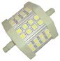 SUH LED 24SMD 5050 54x78mm         33554 