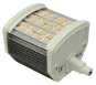 Scharnberger LED 24SMD 5050        33575 