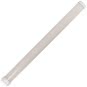 Scharnberger LED-Kompaktllp.mit    33707 