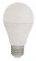 Scharnberger LED-Allgebrauchsform  33736 
