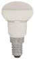 Scharnberger LED R39 39x68mm E14   33738 