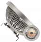 S&H LED AR111 1xSharp COB 111x61mm 33788 