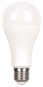 S&H LED-Allgebrauchslampe 67x140mm 33802 