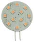 S&H LED-Leuchtmittel 12SMD Modul   35011 