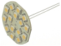 S&H LED-Leuchtmittel 15SMD Modul   33821 