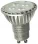 Scharnberger LED Refform PAR16     33830 