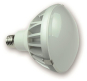 S&H LED PAR52 60xNichia3030Chip    33844 