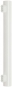 SUH LED-Linienlampe 5W/827 450lm   33846 