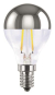 S&H LED-Allgebrauchform Filament   33987 