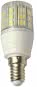 Scharnberger LED-Röhrenform 24SMD  34568 