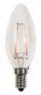 Scharnberger LED-Kerzenform        34585 