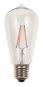 Scharnberger LED-Rustikaform       34599 