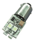 S&H LED-Leuchtmittel 6xSMD3528     34655 