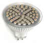 SUH LED MR16 30SMD(3629) D50mm,    34824 