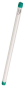 S&H LED Röhrenform T8 28x1200mm    34839 