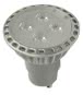 Scharnberger LED Reflampe PAR16    34848 