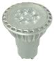 Scharnberger LED Reflampe PAR16    34848 