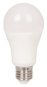 S&H LED Allgebrauchsform 70x140mm  31567 