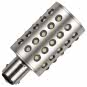 S&H LED Navigationslampe 50SMD     34979 