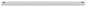S&H Fassung f.LED-Linienlampe      35051 
