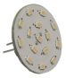 S&H LED 15 SMD Modul Ø 23,6mm      35097 