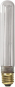 S&H LED Röhrenform Filament-Optik  35227 