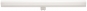 SUH LED Linienlampe 30x300mm       36432 