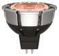 S&H LED Reflampe MR16 50x58mm      36567 