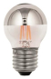S&H LED-Tropfenform Filament       36681 