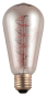S&H LED Rustika Filament Flex      38153 