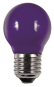 S&H LED Tropfenform Filament       38227 