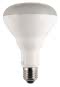 SUH LED Reflektorlampe R95 x137mm, 38253 