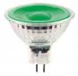 SUH LED Reflektorlampe MR16        38291 