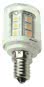 SUH LED-Röhrenform 24SMD 32x71mm   38483 