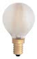 S&H LED-Tropfenform Filament       38648 